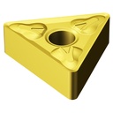 Sandvik Coromant TNMG160412-XMGC30