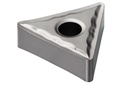 Sandvik Coromant TNMG220404-MF5015