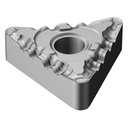 Sandvik Coromant TNMG220408-PF5015