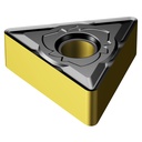 Sandvik Coromant TNMG220408-SMS205
