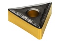 Sandvik Coromant TNMG220412-MF4415