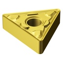 Sandvik Coromant TNMG220412-MM2015