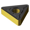 Sandvik Coromant TNMG220412-MR2220