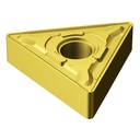 Sandvik Coromant TNMG220412-MRR2035