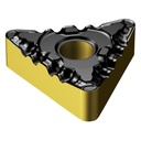 Sandvik Coromant TNMG220412-PF4425