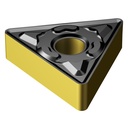 Sandvik Coromant TNMG220416-KM3210