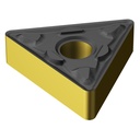 Sandvik Coromant TNMG220416-MM2220