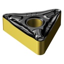 Sandvik Coromant TNMG220416-PM4415