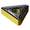 Sandvik Coromant TNMG220416-QM4415
