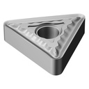 Sandvik Coromant TNMG220416-QMH13A