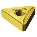 Sandvik Coromant TNMG270608-QM235