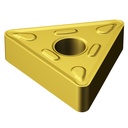 Sandvik Coromant TNMG270612-HM2025