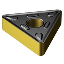 Sandvik Coromant TNMG270612-HM4335