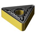 Sandvik Coromant TNMG270612-MR4335