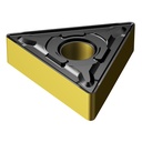 Sandvik Coromant TNMG330924-PR4335