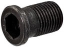 Sandvik Coromant 5512090-10