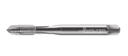Prototyp N20219-M10 Prototex® X·pert N Doorlopende gaten