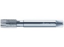 P22360-UNC9/16 Prototex® X·pert P HSS-E Machinetap