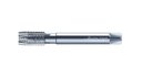 P22310-UNC12-24 Prototex® Xpert P HSS-E UNC12 Machinetap