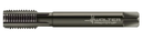 Prototyp E23364-UNF3/8 Paradur® Eco CI HSS-E Machinetap DL