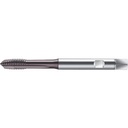 TP-TAPM2BL HSS-E Machinetap S2021302-M2 Prototex® Synch.