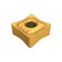 Iscar QNMG090408-PPIC830