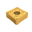 Iscar QNMG120408-TFIC8150