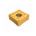 Iscar QNMG120408-TFIC830