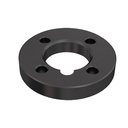 Iscar R50-110