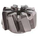 Iscar RM-BN5-0.5000-H7LBIC08
