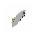 Iscar TAGPAD-Y-D82R-4C