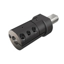 Iscar VDI40AV-D25-JHP