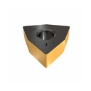Iscar WNMA080408-WGIC428