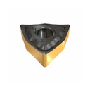 Iscar WNMG080408-PPIC907