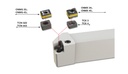 Iscar C4PCLNL-27050-09X-JHP