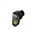 Iscar C4PCLNL-27050-16X
