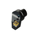 Iscar C4PCLNR-27050-12X