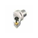 Iscar C4PCLNR-27050-12X-JHP