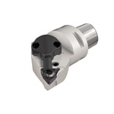 Iscar C4PWLNL-27050-08X-JHP