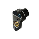 Iscar C4PWLNR-27050-06X
