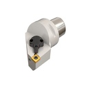 Iscar C4SCLCL27050-09-JHP