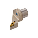 Iscar C4SVJCL-27050-11