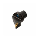 Iscar C4SVJNR-27050-12F