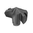 Iscar HCP2567-IQIC908