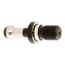 Iscar PSBT3045M12MAS1B