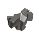 Iscar FCP085IC908