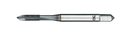 HSS-PM 10-32"UNF Machinetap 2BX DIN2184-1 DL Gaten A-POT OSG2