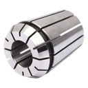 ER8 Spantang Ø2.5mm
