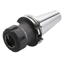 SK50 Spantangopname ER25 L=160