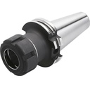 SK50 Spantangopname ER32 L=70